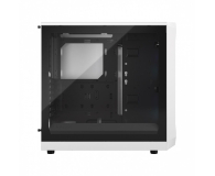 Fractal Design Focus 2 RGB White TG Clear Tint - 1065388 - zdjęcie 11
